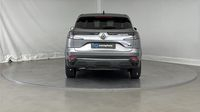 Renault Austral 1.2 E-Tech full hybrid 200ch Techno — photo 6