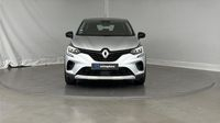 Renault Captur 1.0 TCe 90ch Business -21