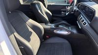 Mercedes Gle 350 de 194+136ch AMG Line 4Matic 9G-Tronic — photo 15