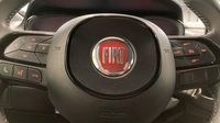 Fiat Tipo 1.4 95ch S/S S-Design MY19 5p — photo 25