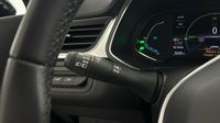 Renault Captur 1.6 E-Tech hybride 145ch Intens -21 — photo 23