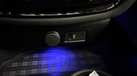 Mini Clubman Cooper S 178ch Edition Premium Plus BVA7 — photo 30