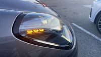 Maserati Grecale 557ch 105kWh Folgore — photo 2
