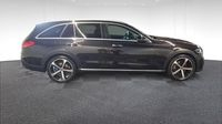 Mercedes Classe C All-Terrain 220 d 200ch 4Matic — photo 4