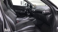Nissan Juke 1.0 DIG-T 114ch N-Connecta 2022.5 — photo 15