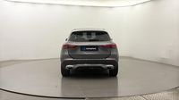 Mercedes Gla 200 163ch Progressive Line 7G-DCT — photo 6