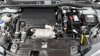 Ds Ds 3 Crossback PureTech 130ch Toit de Paris Automatique — photo 12