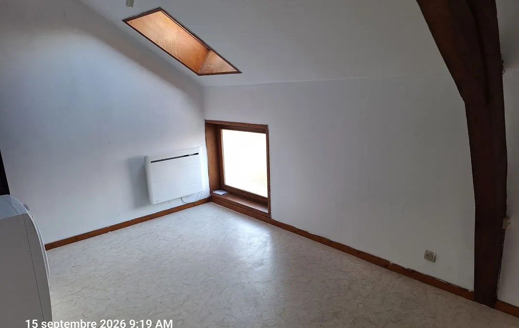 Photo 3