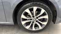 Renault Mégane Estate 1.5 Blue dCi 115ch Techno — photo 20