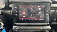 Citroen C3 1.5 BlueHDi 100ch S&S YOU! — photo 18