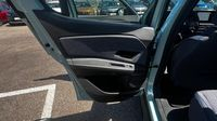 Renault 4 E-Tech Electrique 150ch Techno Plein Sud autonomie confort - 26 — photo 14