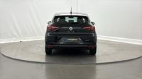Renault Clio 1.0 TCe 90ch Equilibre — photo 6