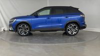 Renault Austral 1.2 E-Tech full hybrid 200ch Techno esprit Alpine — photo 7