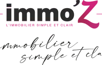 immo'Z