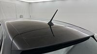 Renault Clio 1.6 E-Tech hybride 140ch Intens -21N — photo 22