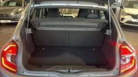 Renault Twingo 1.0 SCe 65ch Equilibre — photo 14