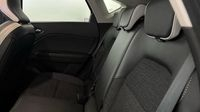Renault Captur 1.5 Blue dCi 115ch Intens — photo 13