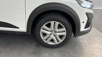 Dacia Sandero 1.0 TCe 90ch Stepway Expression — photo 20