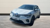 Renault Captur TCe 90 Evolution
