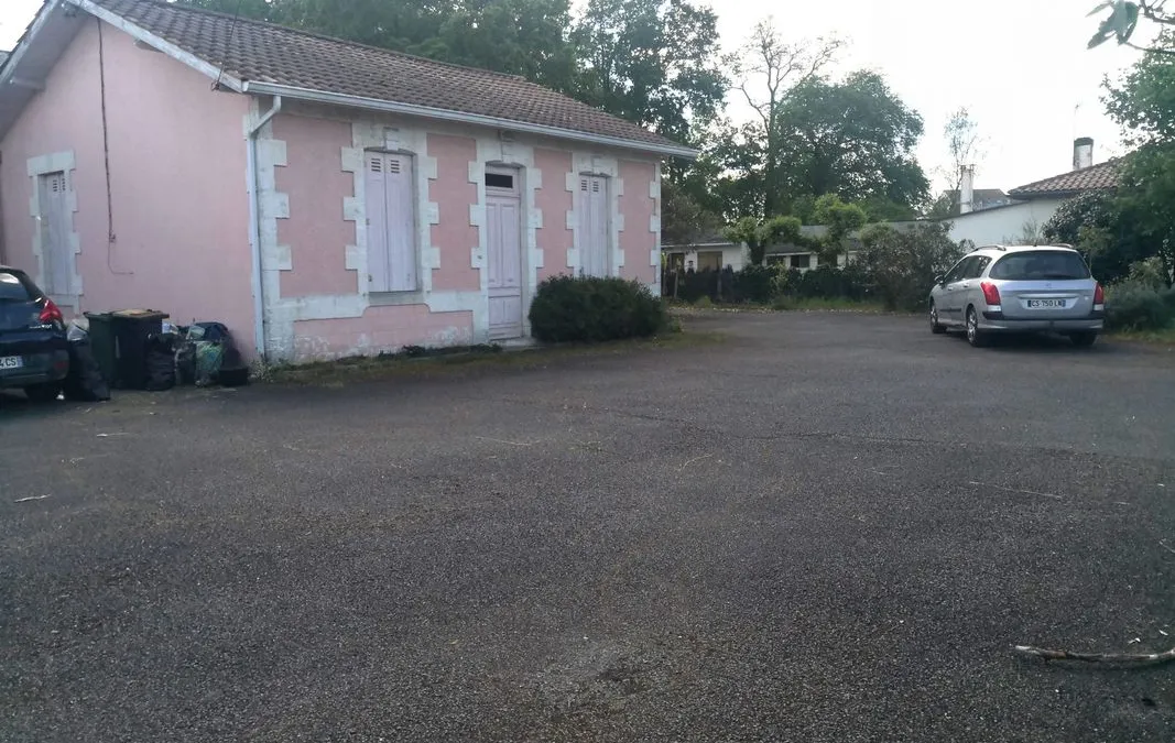 Photo 6