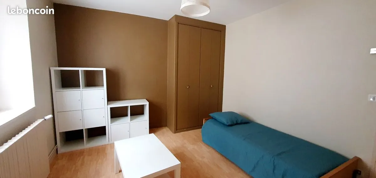 Photo 3