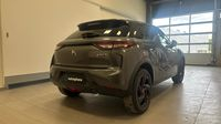 Ds Ds 3 Crossback BlueHDi 130ch Performance Line + Automatique 126g — photo 5
