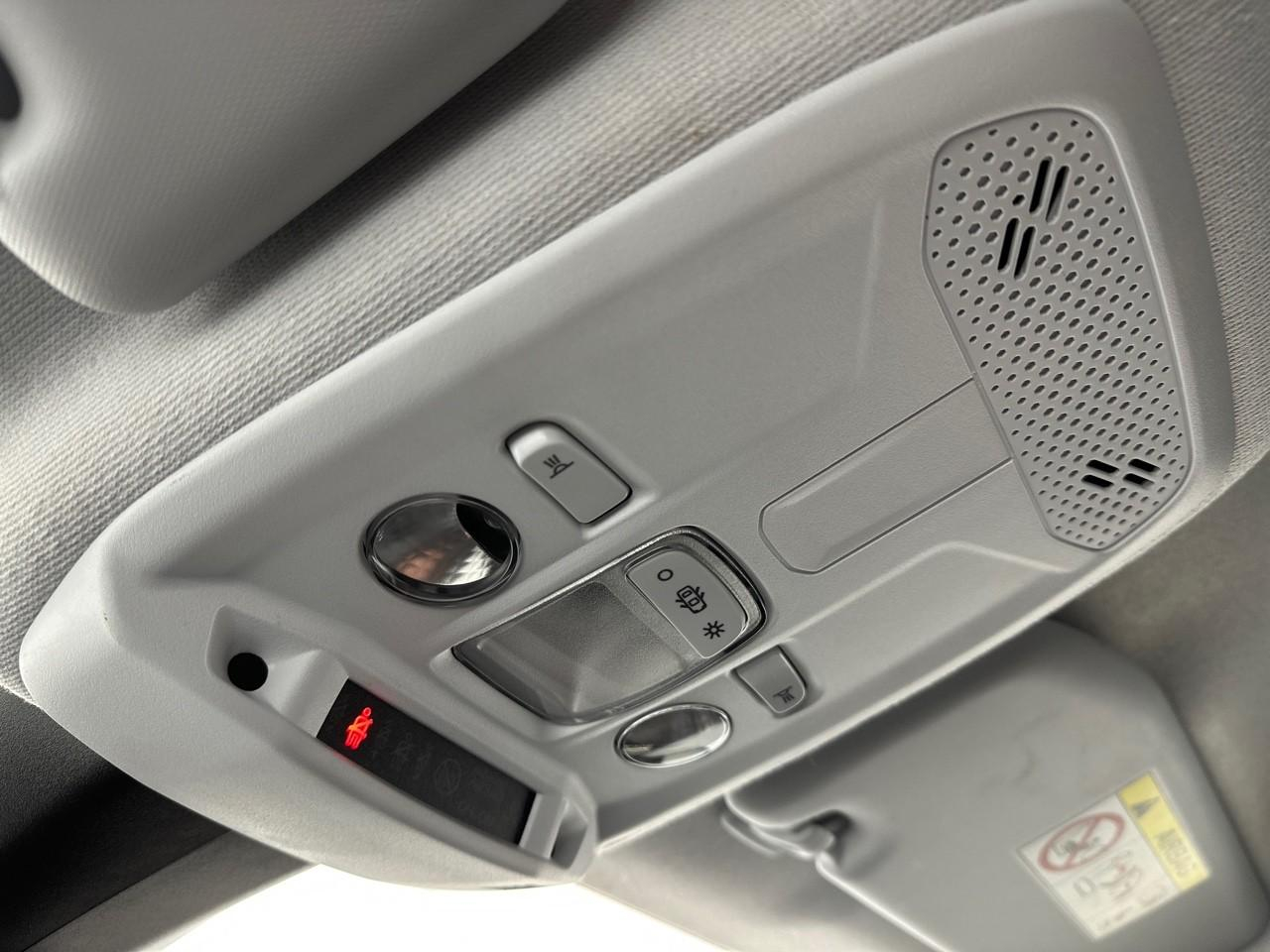 Peugeot 208 puretech 100 s&s bvm6 allure — photo 34