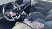 Nissan Qashqai MILD HYBRID 158CH XTRONIC TEKNA 2021 — photo 8