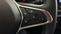 Renault Captur 1.6 E-Tech hybride 145ch Techno — photo 25