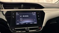 Opel Corsa 1.2 75ch Edition — photo 19