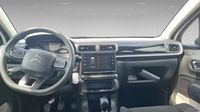 Citroen C3 1.5 BlueHDi 100ch S&S YOU — photo 8