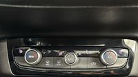 Opel Corsa 1.2 Turbo 130ch GS Line BVA — photo 19