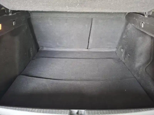 Dacia Duster blue dci 115 4x2 — photo 22
