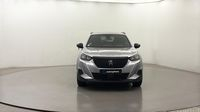 Peugeot 2008 1.2 PureTech 130ch S&S Style EAT8