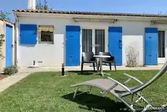 Location étudiante