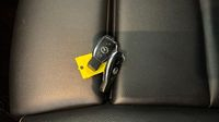 Mercedes Classe B 200 156ch Starlight Edition 7G-DCT Euro6d-T — photo 16
