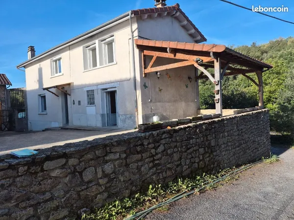 Immobilier