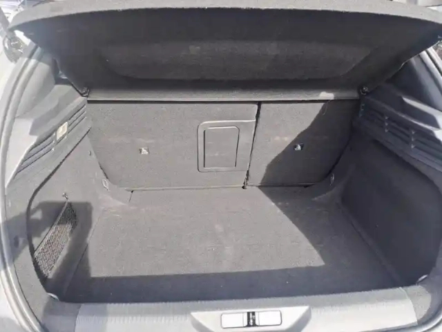 Peugeot 308 bluehdi 130ch s&amp;s eat8 allure — photo 8