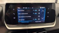 Peugeot 208 1.2 PureTech 75ch S&S Active Pack — photo 18
