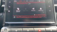 Citroen C3 1.2 PureTech 83ch S&S PLUS — photo 22