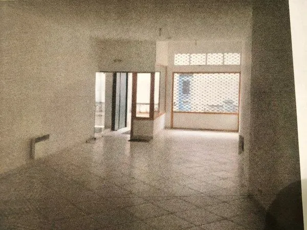 Superbe local commercial de 90 m² en hypercentre d'Arras - À deux pas de la Grand-Place