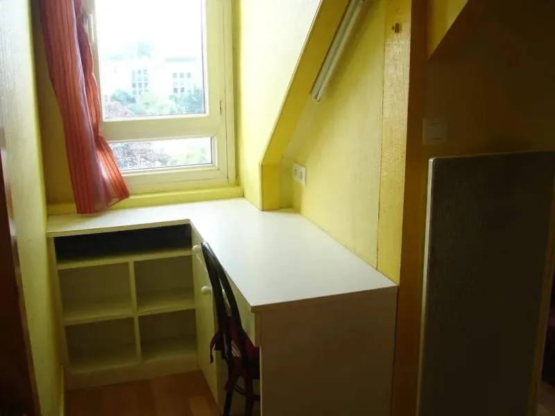 Photo 3