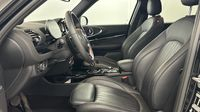 Mini Clubman Cooper S 178ch Edition Premium Plus BVA7 — photo 12