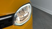 Renault Mégane E-Tech Electric EV60 220ch Techno super charge — photo 17