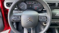 Citroen C3 1.5 BlueHDi 100ch S&S YOU — photo 12