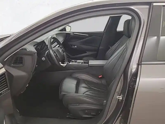 Ds Ds 4 hybride e-tense 225 eat8 — photo 48
