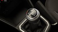 Dacia Sandero 1.0 ECO-G 100ch Confort -22B — photo 27