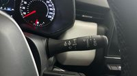 Renault Clio 1.0 TCe 90ch Evolution — photo 24