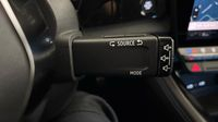 Renault Austral 1.2 E-Tech full hybrid 200ch Techno esprit Alpine — photo 28