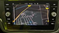 Volkswagen Tiguan 2.0 TDI 150ch Life Plus DSG7 — photo 18